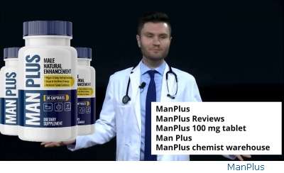 Pelican CBD Male Enhancement Gummies Erection